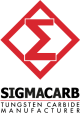 Logo-sigmacarb-2022-retina